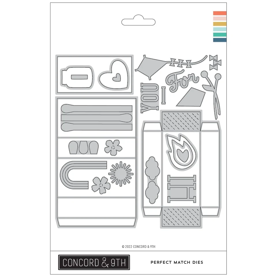 

Perfect Match Frame Mold Craft Embossing Stencil for Scrapbooking Diy Handmade Tool Album Model Punch Blade Decoration Template