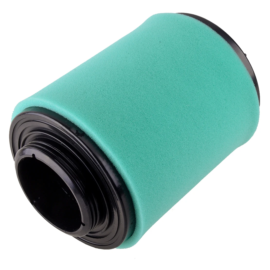 

707800371 очиститель воздушного фильтра мотоцикла подходит для Can Am Outlander 1000R 800R 450 MAX 650 850 Renegade 1000R 850 L450 500 570 Новинка