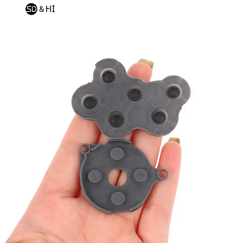 1 комплект для контроллера XBOX GEN