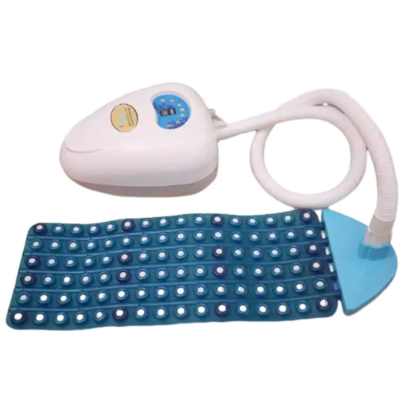 Ультразвуковой аппарат для спа-ванны 220 В