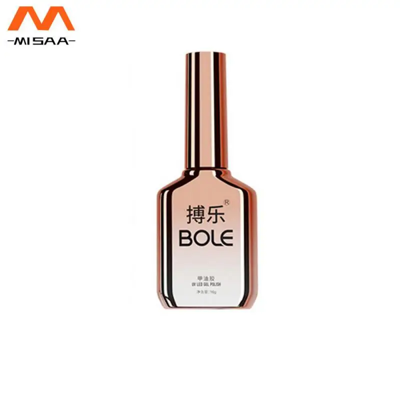 

Блестящие акриловые инструменты, клей для ногтей, фальшивый адгезив, быстрая сушка