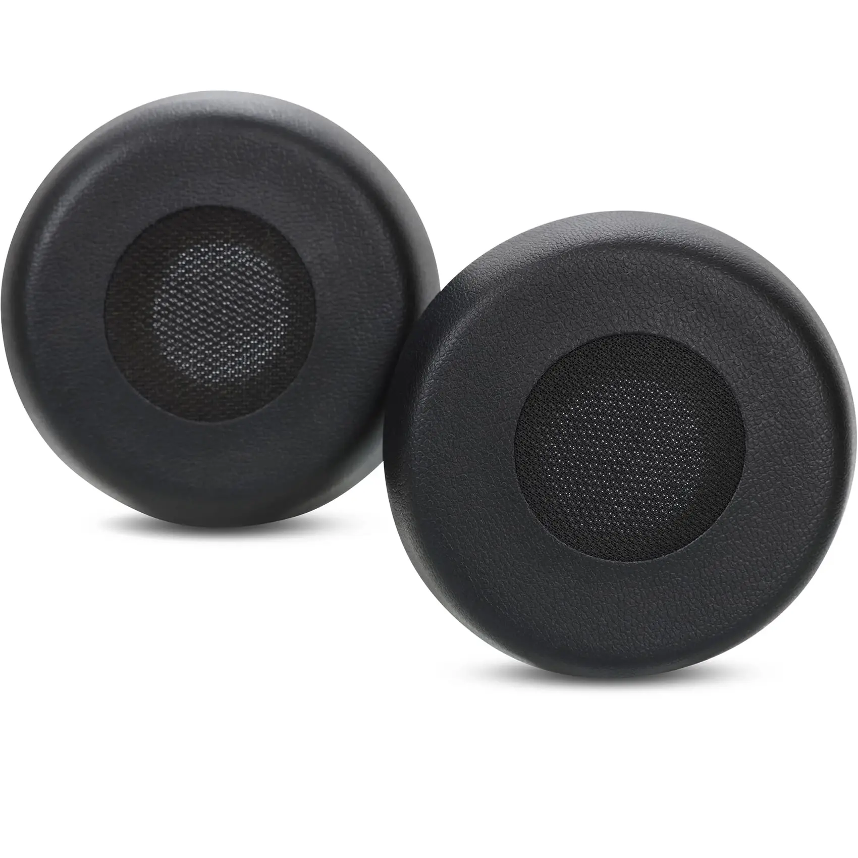 Фото Сменные амбушюры, совместимые с беспроводной Bluetooth-гарнитурой Cisco HS730 HS-WL-730-BUNA-C №5