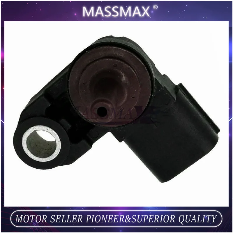 5S7-82380-00-00 5S7823800000 MAP PRESSURE SENSOR FOR YAMAHA FZ8 FZ6 XVS950 XVS1300 YFM700