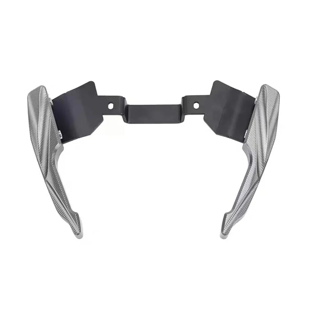

QJMOTO SRK400 400SRK 400 SRK мотоциклетный задний подлокотник, кронштейн, перила, комфортный аксессуар для заднего пассажира, новая посадка