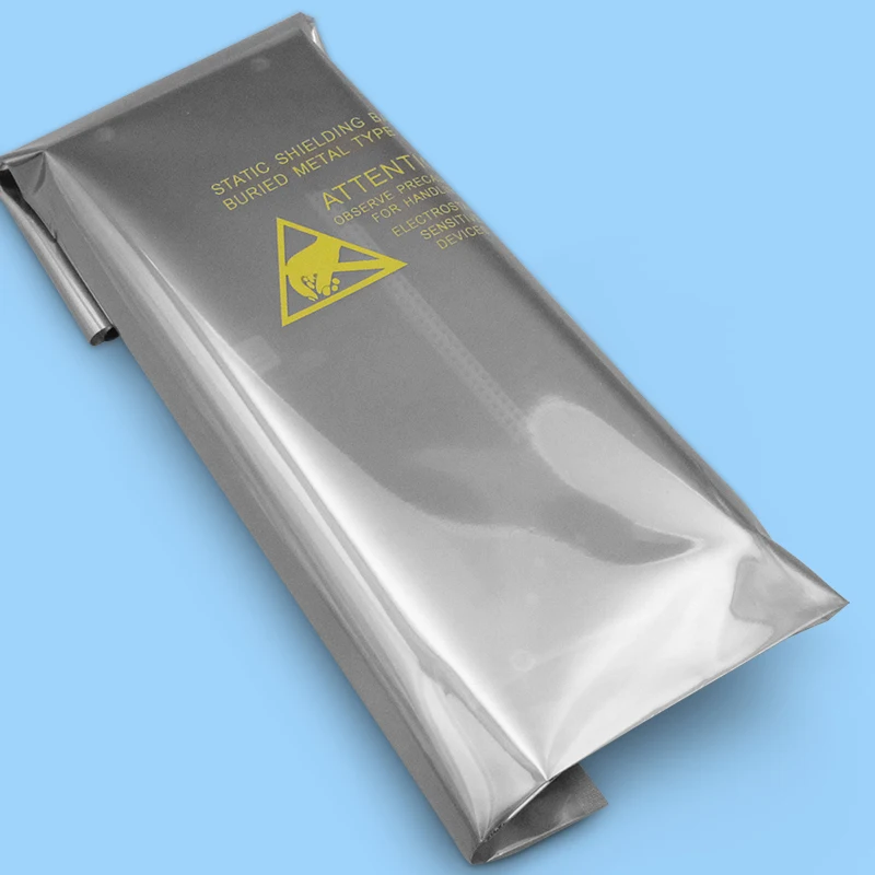 Запчасти для лифтов LCECAN KM713110G02