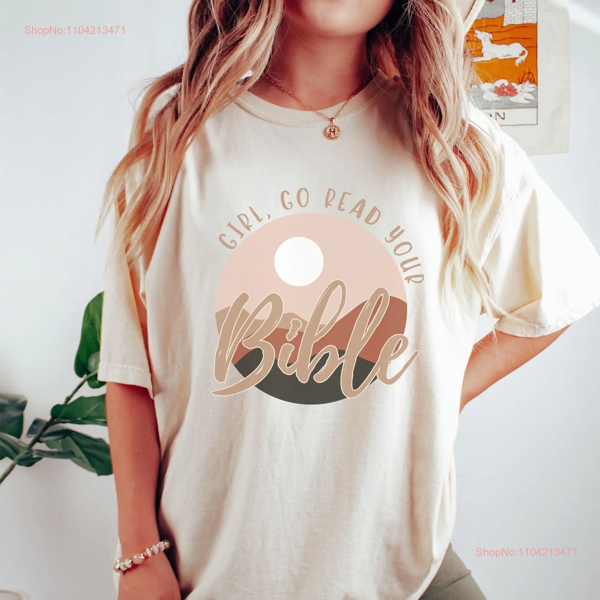 Христианская футболка для девочек читает свою біблійную веру идея подарка на