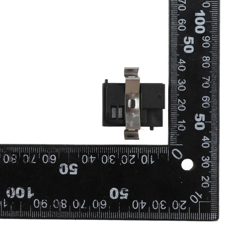 Автомобильный датчик влажности ODiDiO 55111389AF 55111389AD для Jeep Dodge Chrysler MOPAR