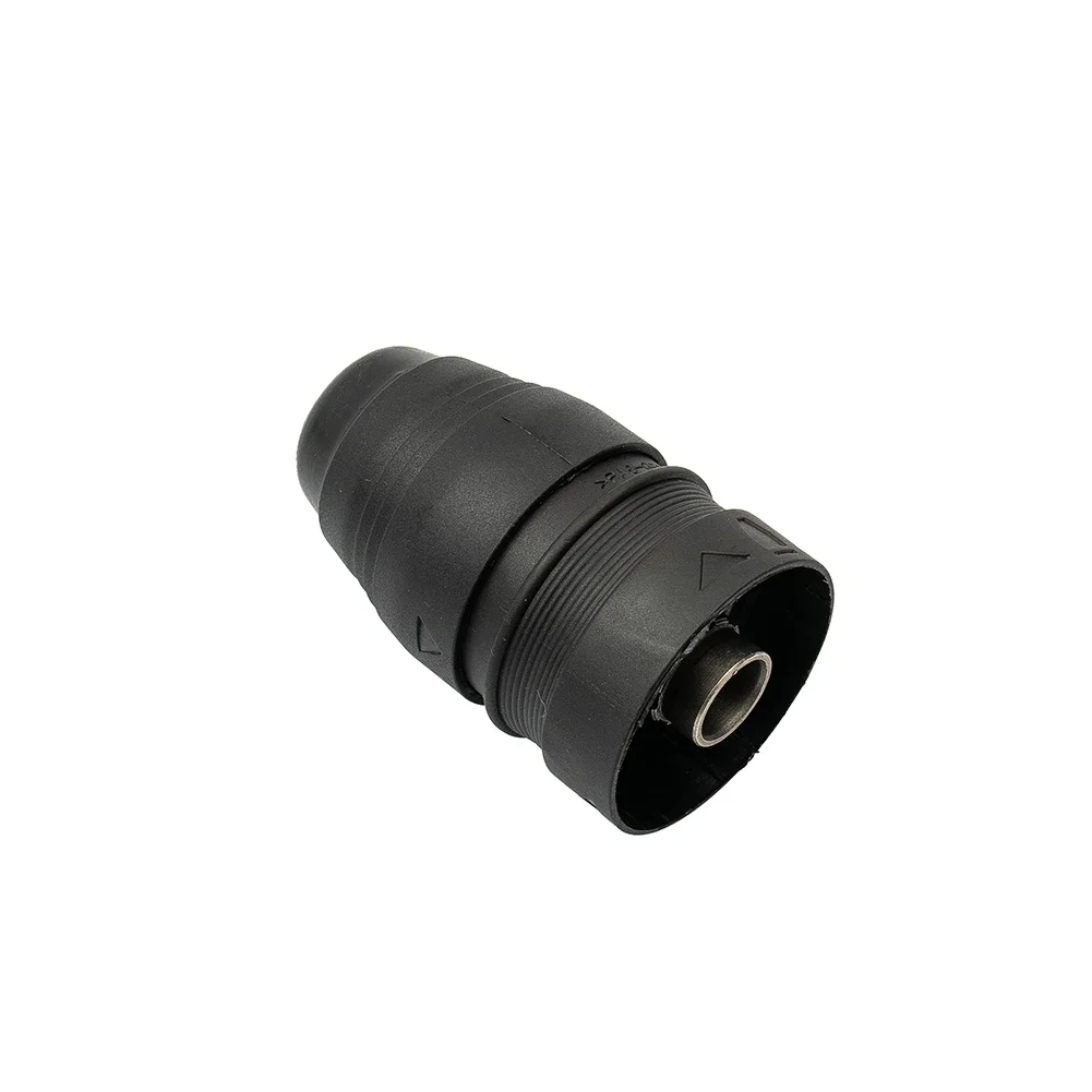 Сверлильный патрон премиум-класса для Bosch PBH240RE GBH24VFR Professional предназначенный SDS PLUS