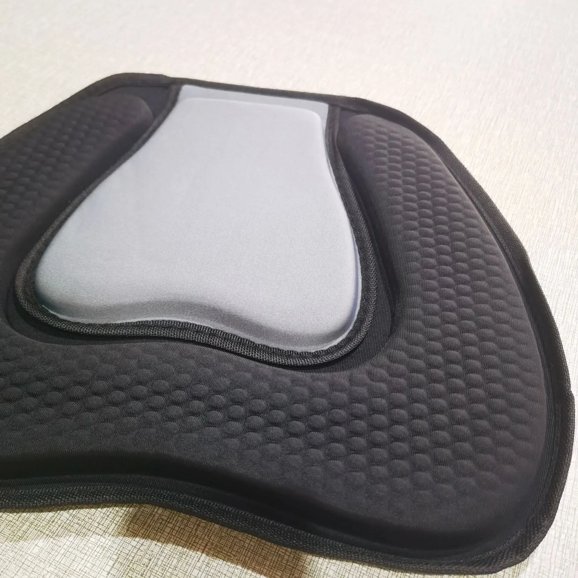 Подушка для сиденья лодки из ЭВА надувная лодочная доска подушка с