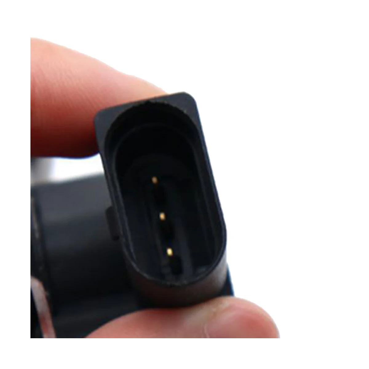 Датчик высоты тела Подвески 1027946-00-B для Tesla Model S X 2012-2021 датчик уровня передней