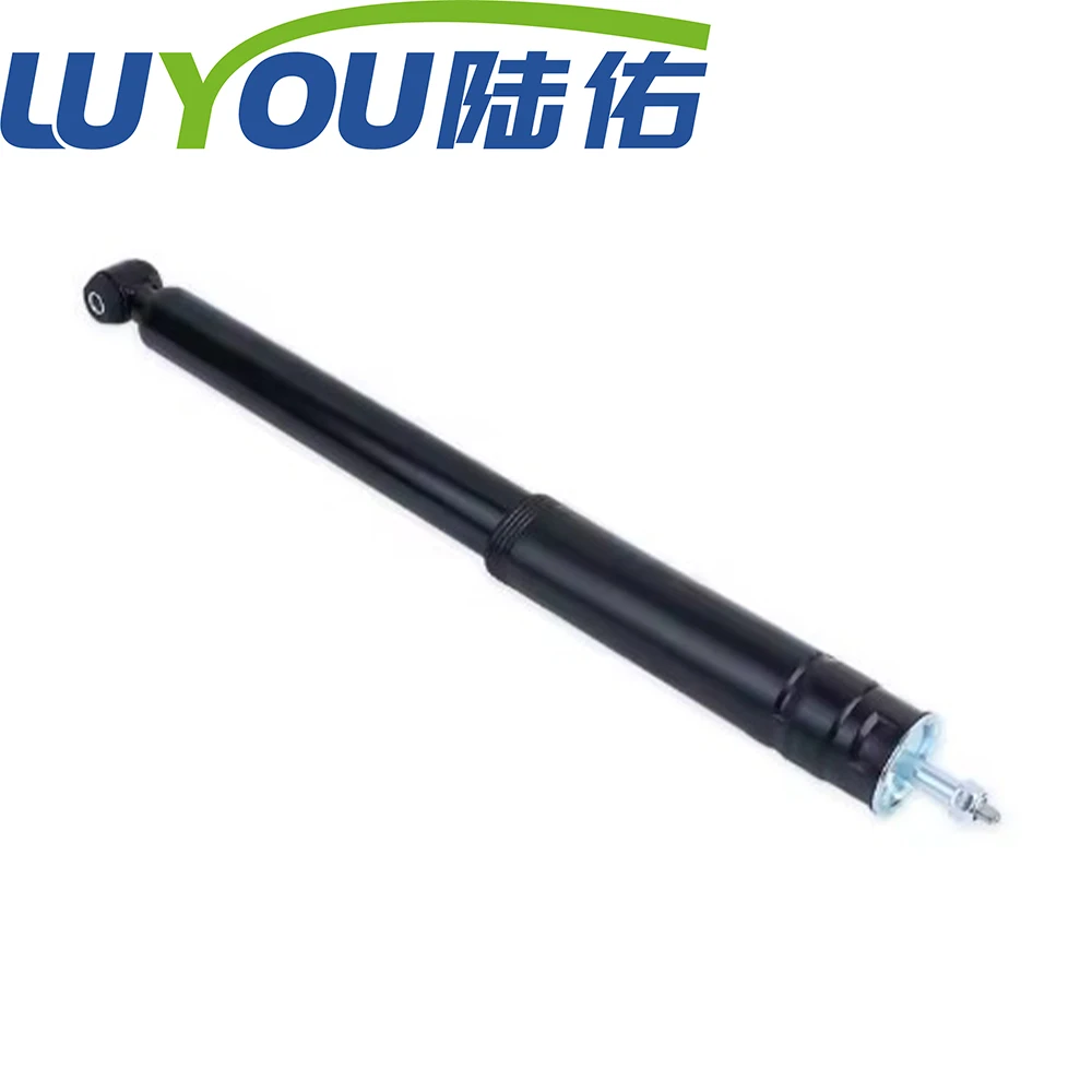 Автозапчасти 1713261000 LUYOU 1 шт. задний правый или левый поглотитель короткого хода