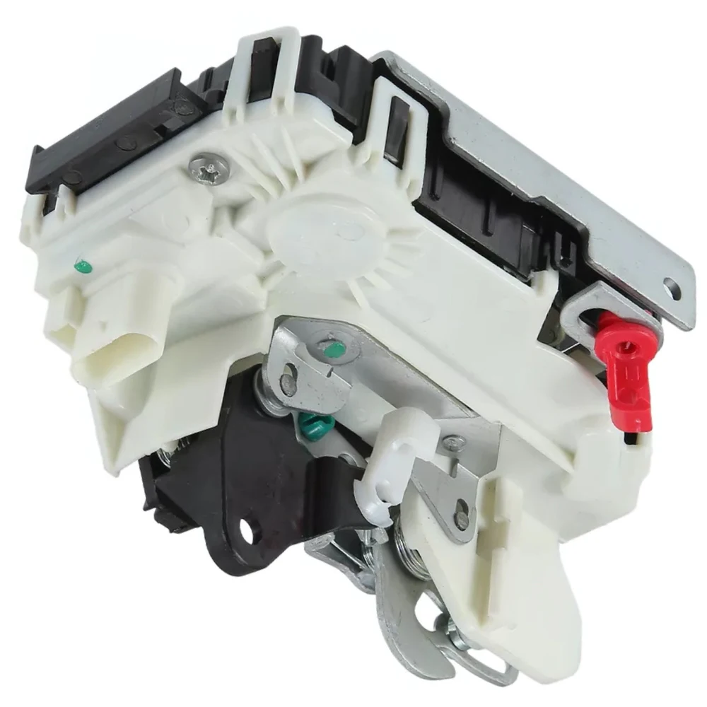 68079094 АБ 4589650 Привод защелки замка ACDoor передний задний левый/правый для Jeep Patriot Compass