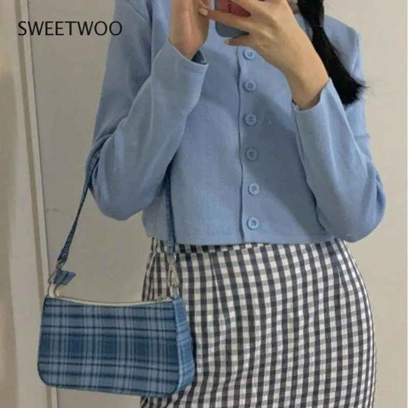 Women's Faux Fur Knitted Sweater Vest 2022 Famous Female Fur Pullover Warm Fall Winter High Neck Fur Sweaters Fashion Tide Slim