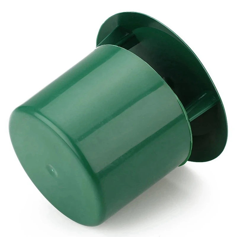 4 шт. защита для растений