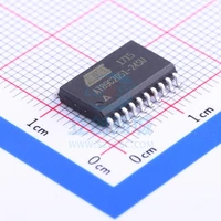 xfts at89c2051 24su at89c2051 24sunew original genuine ic chip