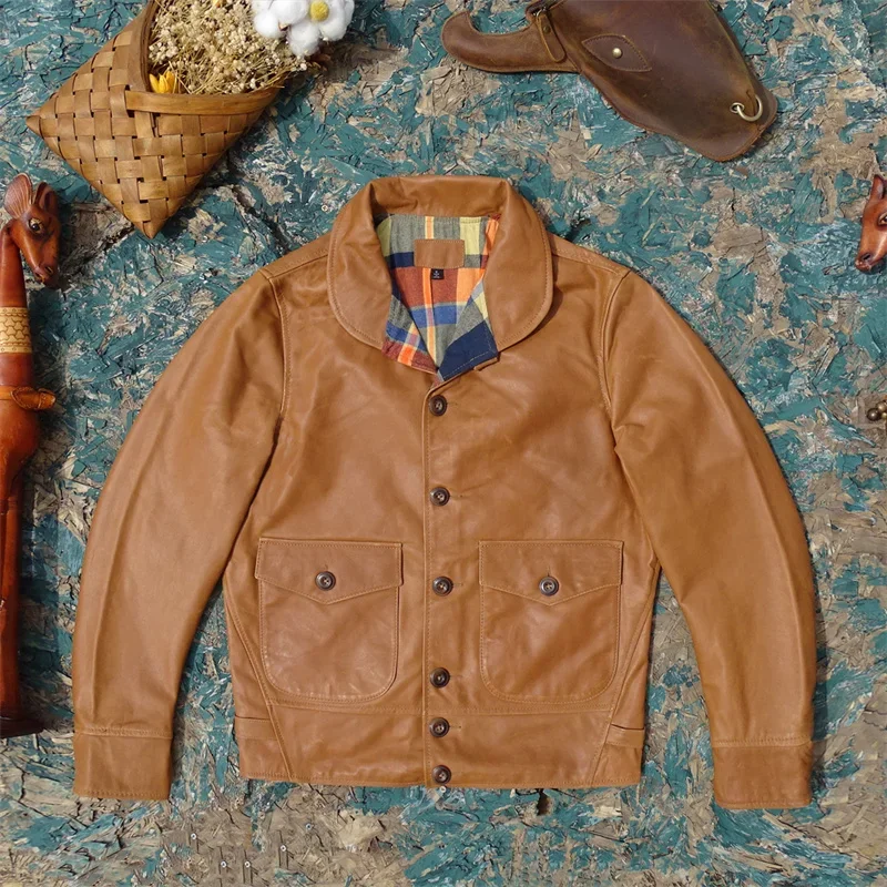 Японский воротник с зелеными фруктами козака кампус рыхлый шар 0 9 мм маленькая