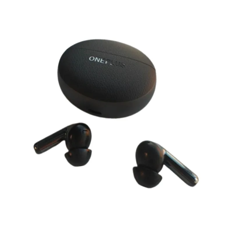 OnePlus Buds Pro 3 беспроводные наушники