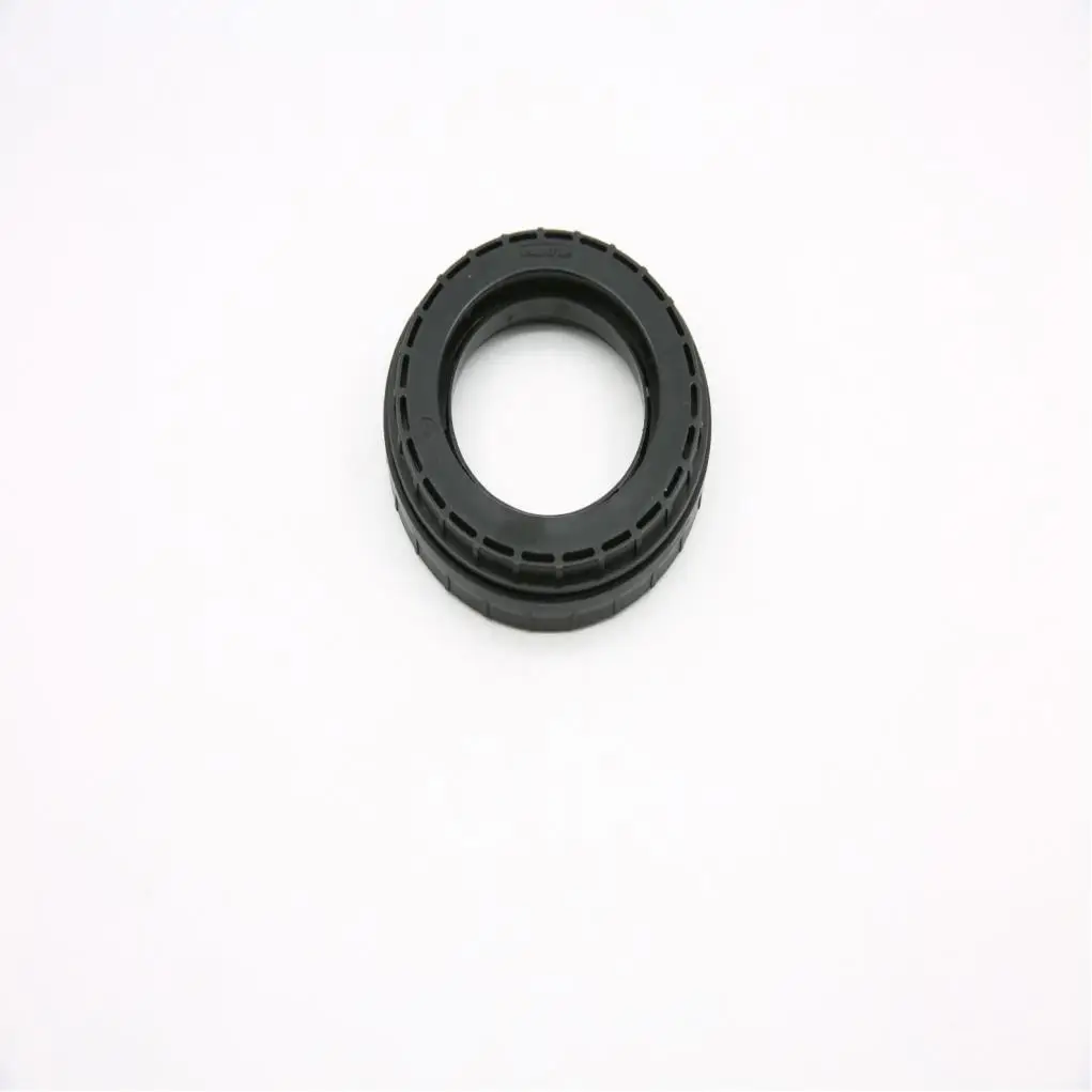

Automotive shock absorber pillar bearing for Opel VKD 35045 T 908995