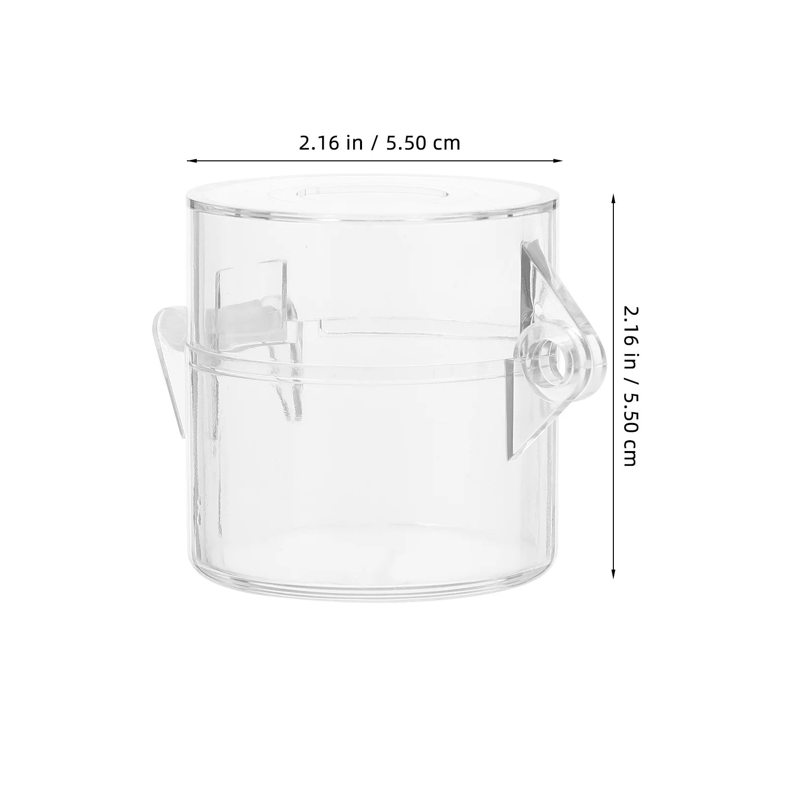 Крышка аварийного выключателя крышки кнопок защита парковки для блокировки