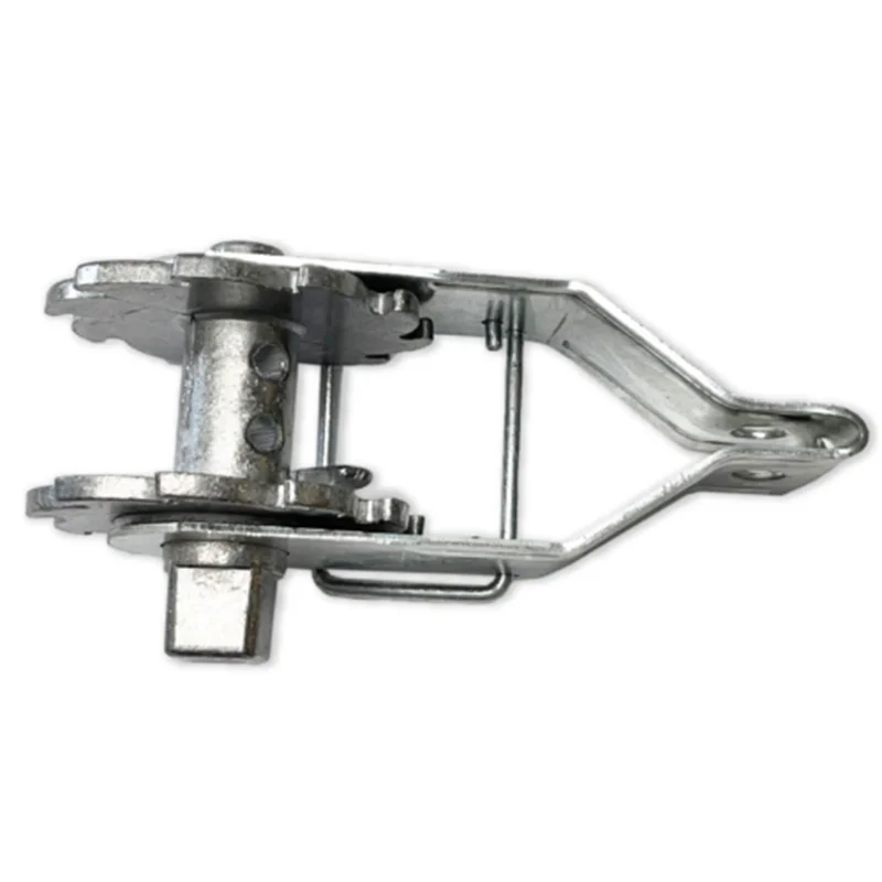 5 шт. изолированный фарфоровый Электрический Сетчатый Фильтр для перманентного