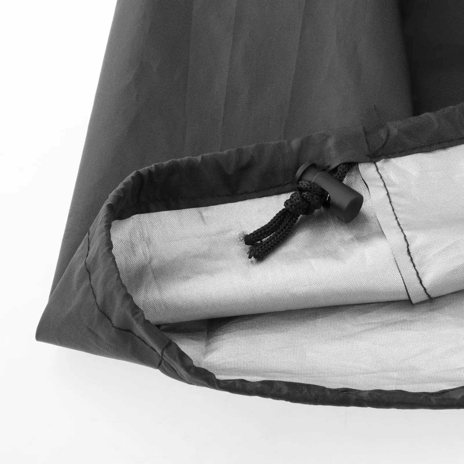 Пылезащитная Крышка для напольного вентилятора 18 дюймов 20 Стандартная защита от