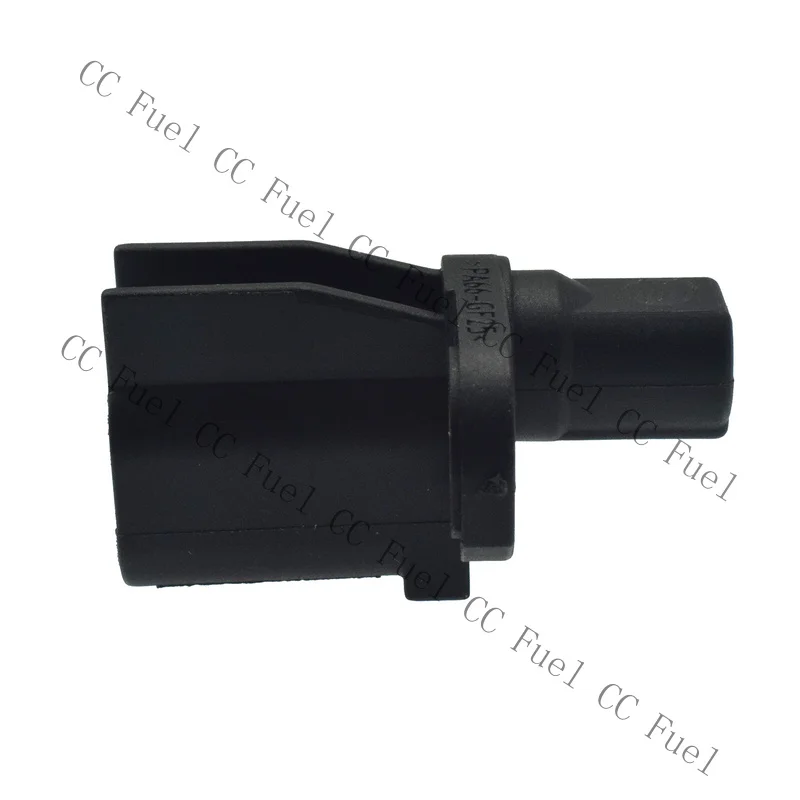 Фото Разъем датчика скорости заднего колеса ABS C+ подходит для Ford Lincoln Volvo BV6T2C190GB №5