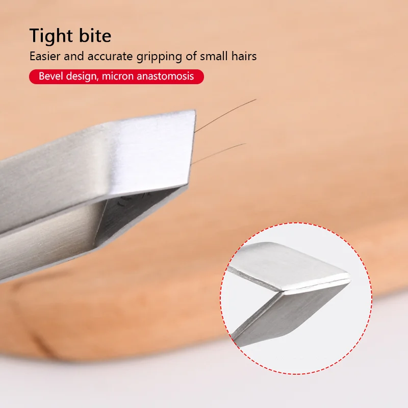 Устройство для извлечения костей птицы из нержавеющей стали |