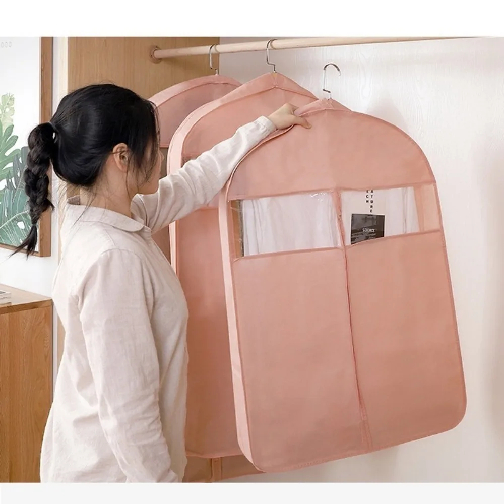 Домашняя Куртка Из Искусственного Меха С 3d Принтом Пыленепроницаемый Длинный