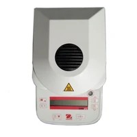 mb23 grain moisture analyzer mb 23 infrared heating 110g cereal moisture tester meter with rs232 data interface