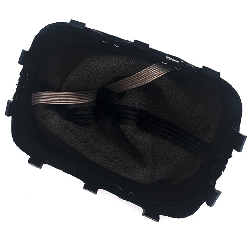 84640-1M50 0WK женская модель чехол для багажника KIA Forte Koup 2009 2010 2011 2012