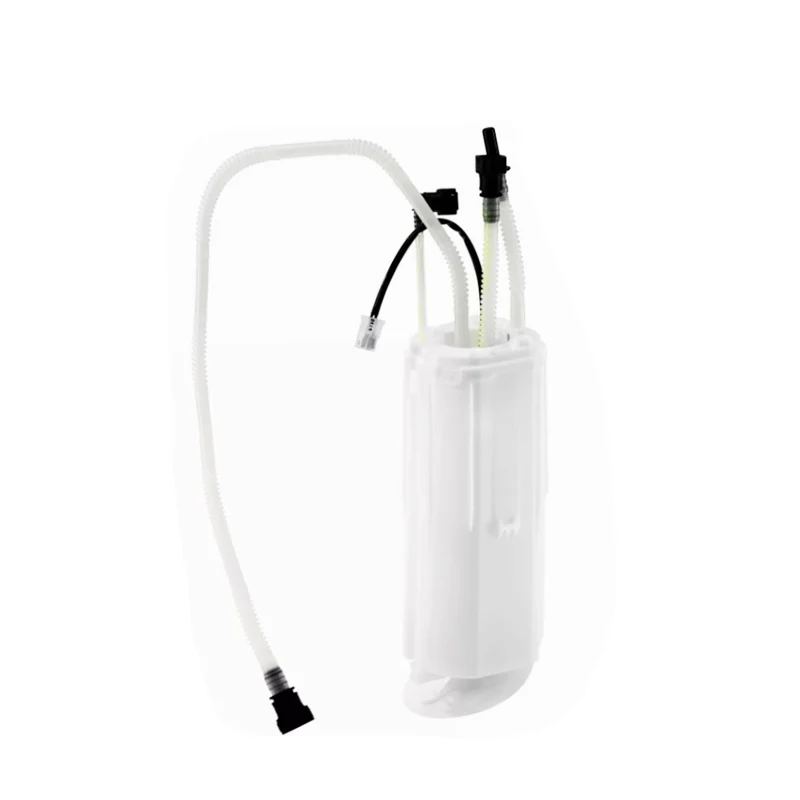 Топливный насос в сборе 4E0919087G 4E0919087H для AUDI A8 S8 quattro 2005- 4E0 919 087G 087H