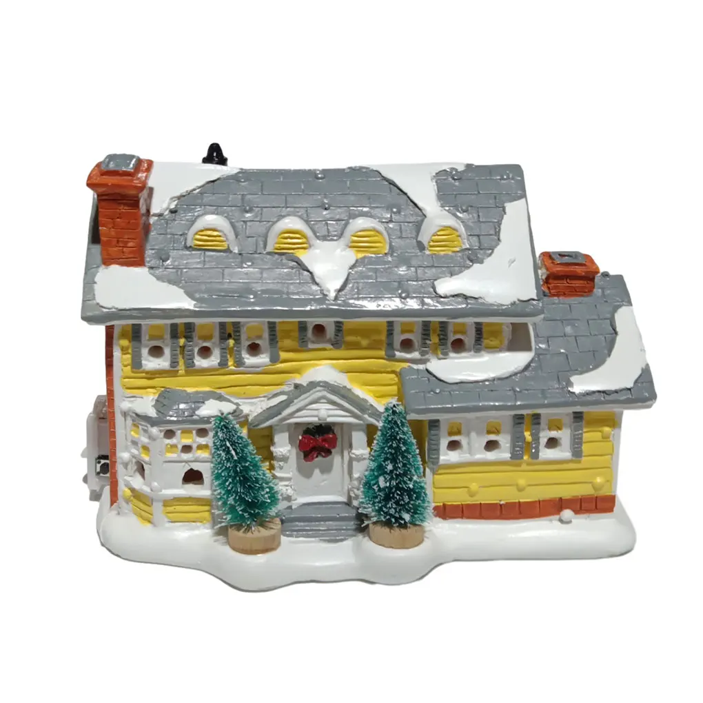 Украшение для стола наклейка спальни украшение изысканное дома в деревне