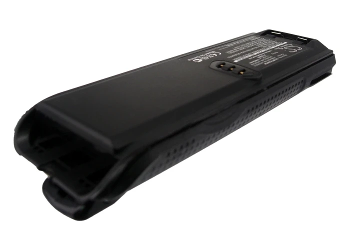 Двухсторонняя радиосвязь для Motorola BP8299MHUC NNTN4435B NNTN7453A NTN8293 NTN8293AR NTN8294 NTN8294A NTN8294AR NTN8294B (art.: 3920c184aedbd) - 3920c184aedbd