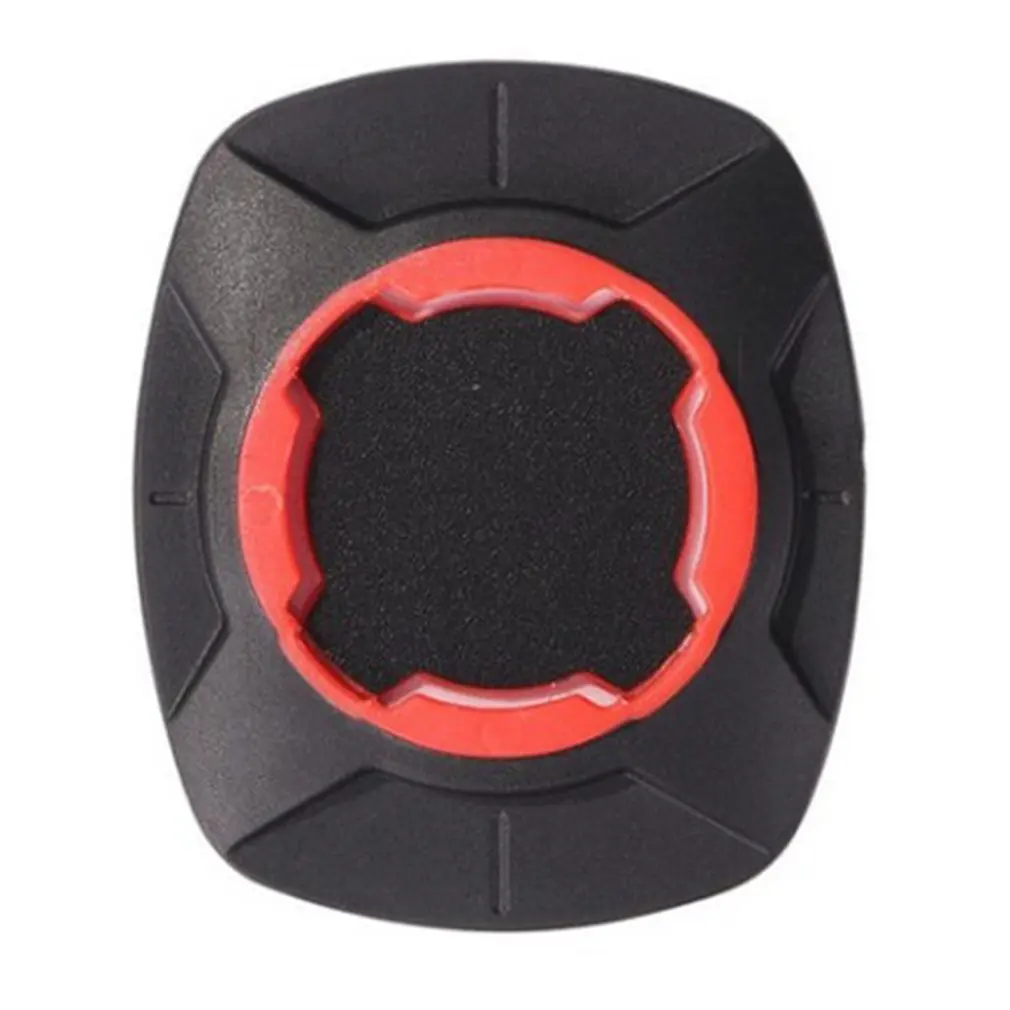

New Adjustable Mobile Phone Bracket Patch Unique Design Outdoor Navigation And Cycling Bracket Patch Phone Holder Accessories