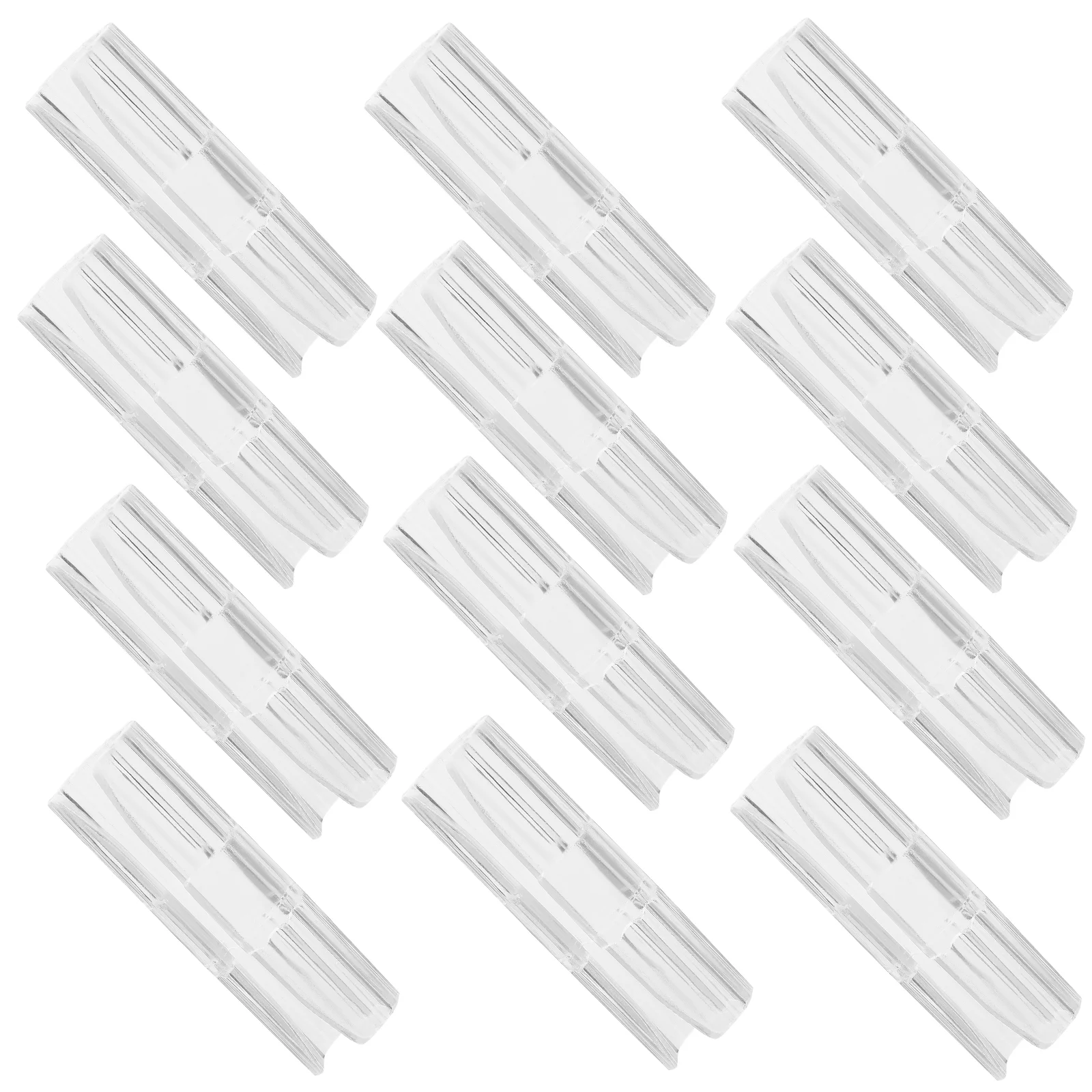 12 шт. фиксаторы для простыней