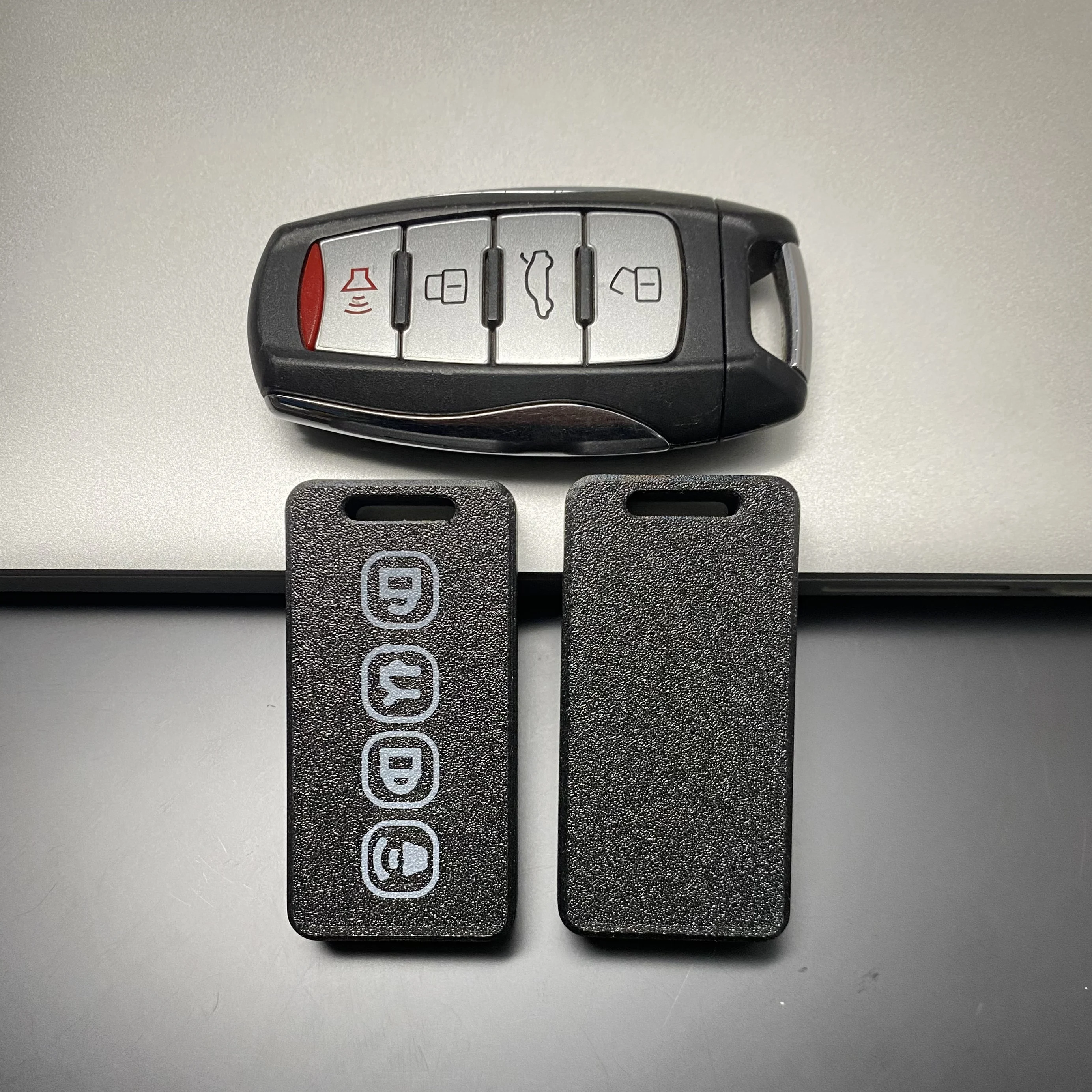 

Haval H6H4H5H9 Big Dog Great Wall Cannon M6F5F7 Raptors, жестокие драконы, божественные звери, модификация корпуса ключа First Love