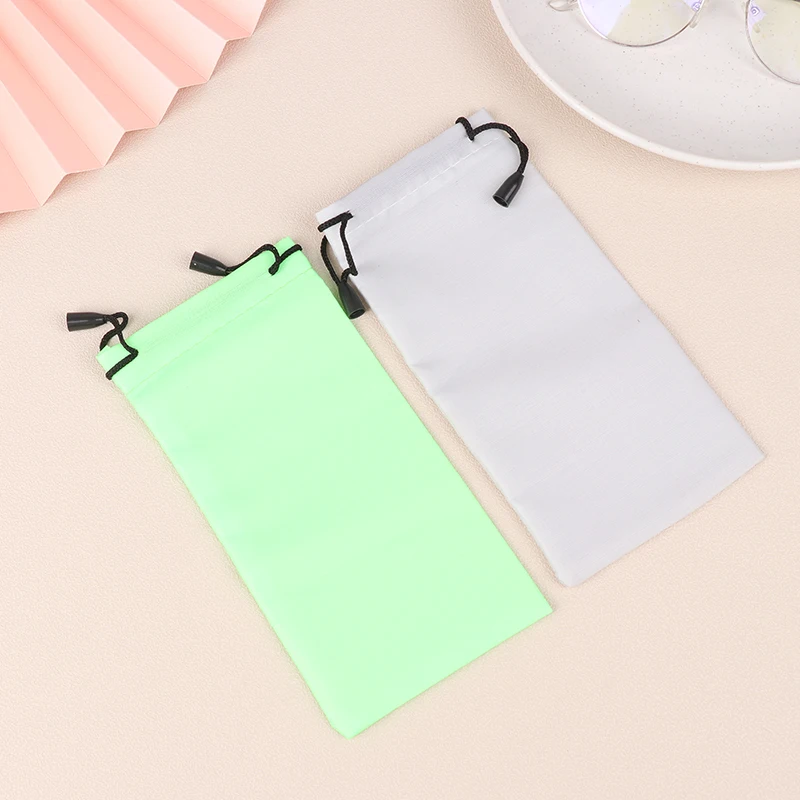 5 шт. водонепроницаемые сумки для солнцезащитных очков