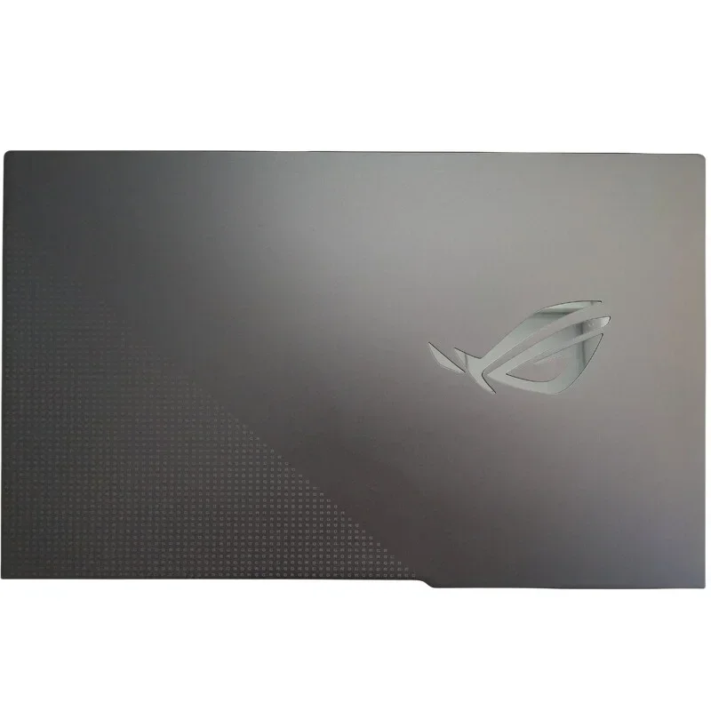 Ноутбук новый для Asus ROG Strix g513 g513q g513qy g513qr задняя крышка ЖК-задняя