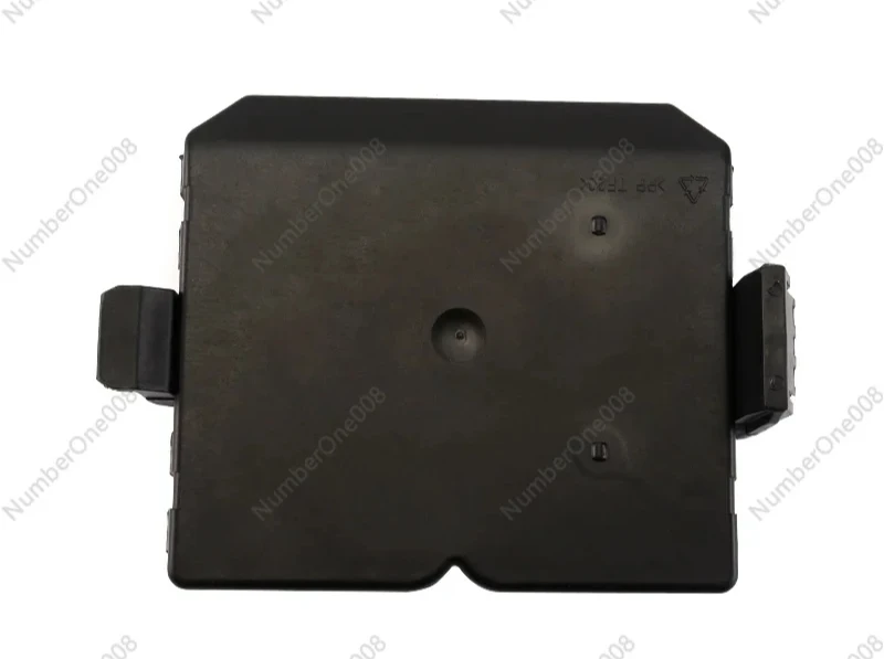 20837967 502-032 Модуль управления задней дверью багажника для Chevrolet Equinox Opel Vauxhall Insignia SAAB