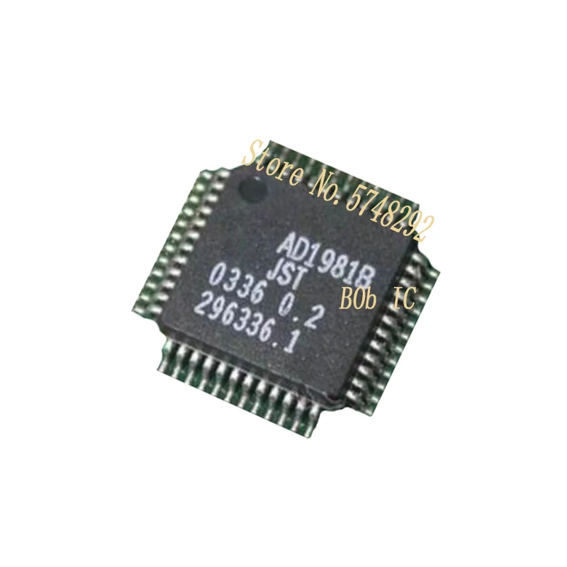 1 шт./партия A5E00295034 QFP ACS8515REV2.1 ACS8515 AD1981BJST AD1981 ad6620источник AD6620 AD7610BST AD7610 AD7621ASTZ AD7621 100% Новинка