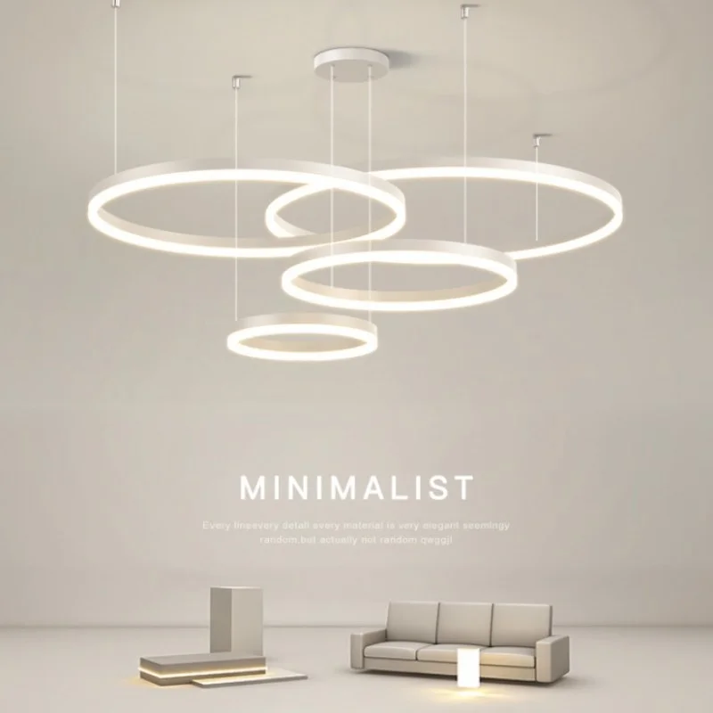 

Хрустальный шар, лампа, Геометрический подвесной элемент, промышленный стеклянный шар, лампа для дома, птицы, современный стеклянный подвесной элемент