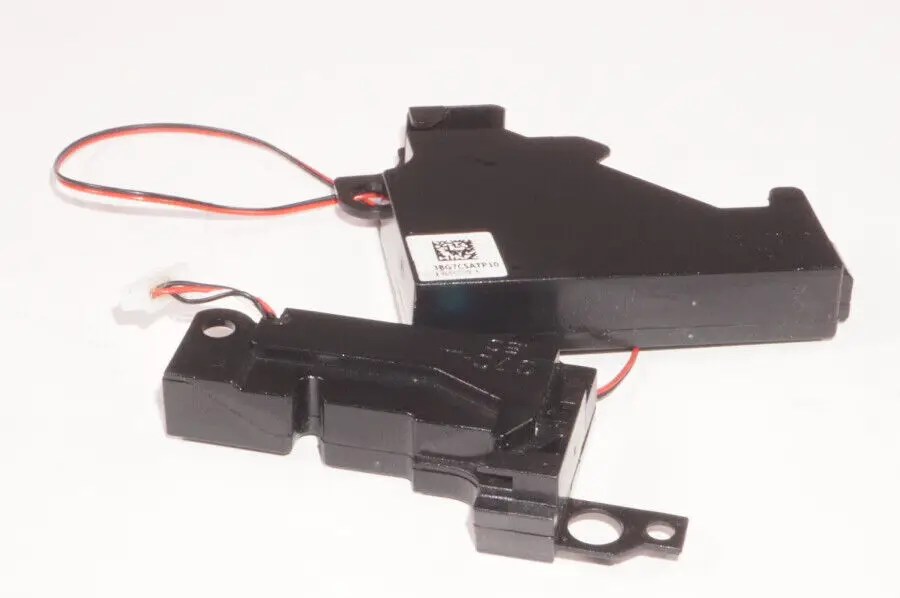 

3BG7CSATP00 для динамика Hp 15-CU0071NR
