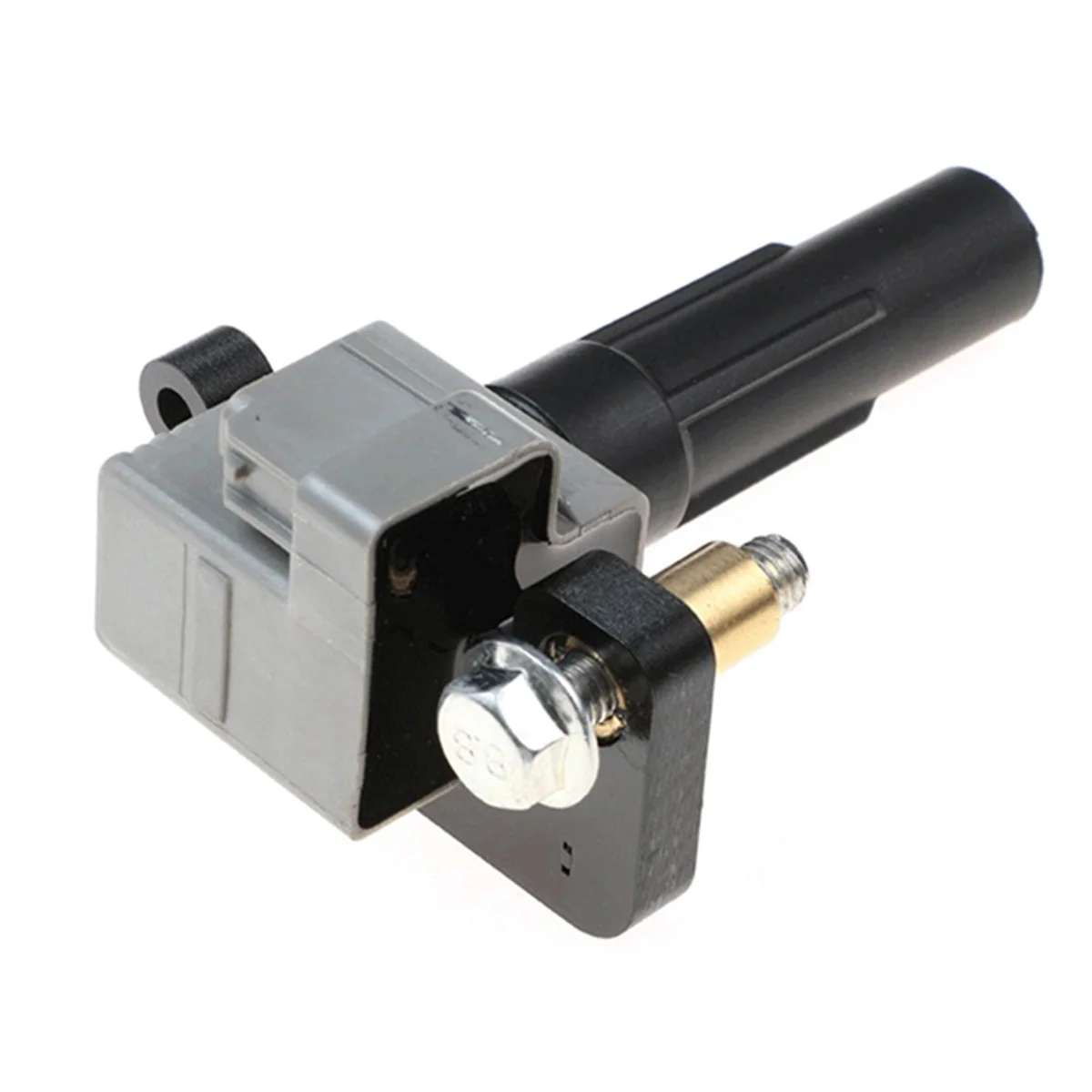 4 шт. катушка зажигания для Subaru EXIGA Impreza Forester Outback Legacy Baja 1 5 2 0 2004-14 22433-AA540 22433-AA640