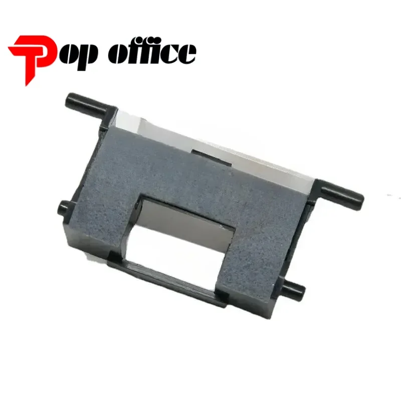 2 штуки. OEM DADF разделительная подставка для Canon IR 5055 5065 5075 5050 5570 6570 C5800 5070 C5185