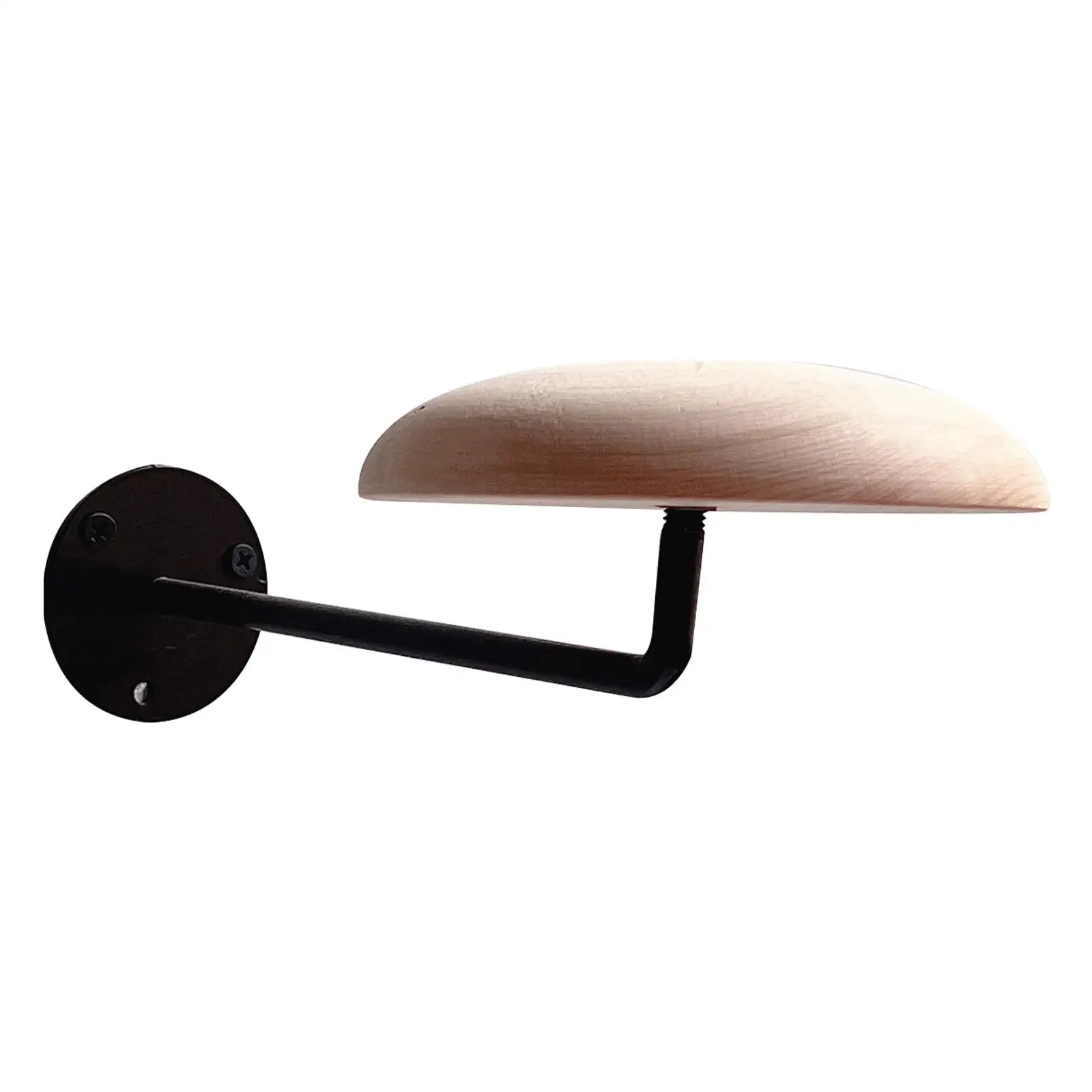 

Вешалка для шляп, вешалка, стойка, Многофункциональная вешалка для магазина, спальни, велосипеда, пальто, полотенец