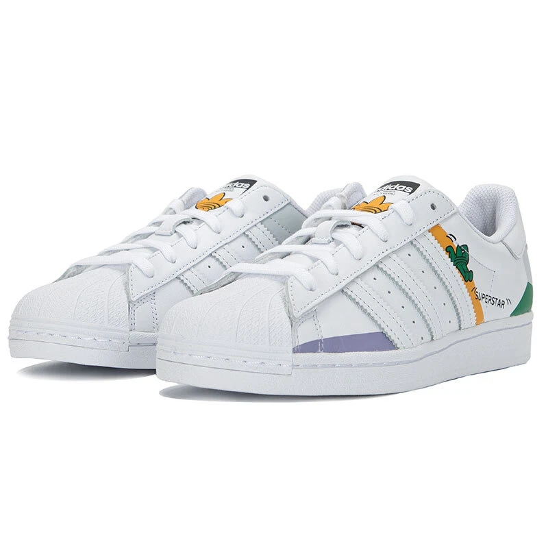 Original New Arrival Adidas Originals 