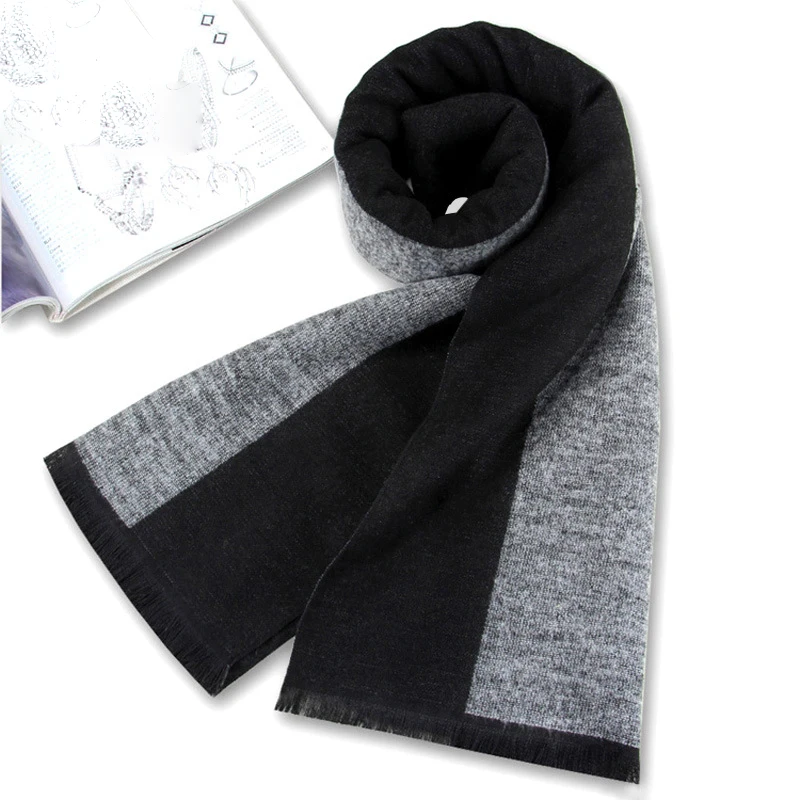 Рисунок 4 - Высококачественные роскошные зимние