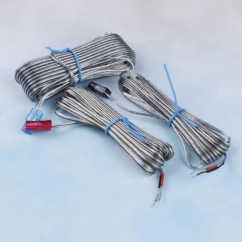 Адаптер для DVD Blu-Ray домашнего кинотеатра