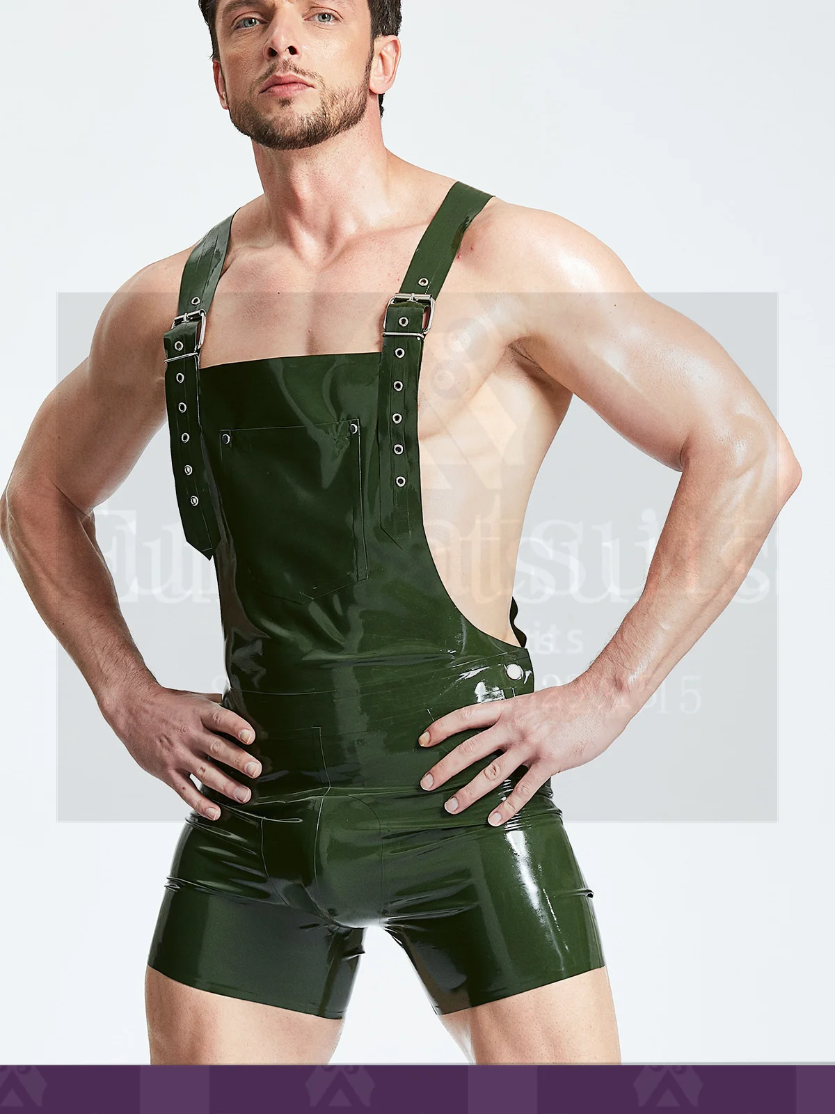 

Latex Catsuit With Crotch Zip rubber suit women latex stockings latex costume fetish fetish wear latex bodysuit sexy lingerie