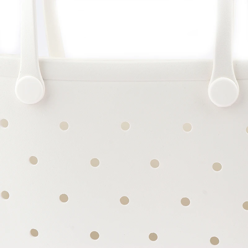 4 пары сменные пуговицы для сумок